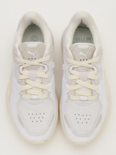 UST0123S0155_pz_a006