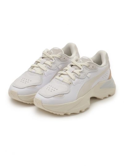 UST0123S0155_pz_c101