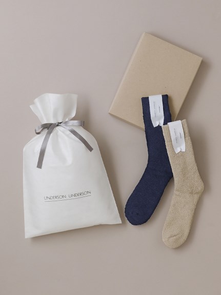 UUN0122F0004_pz_a006