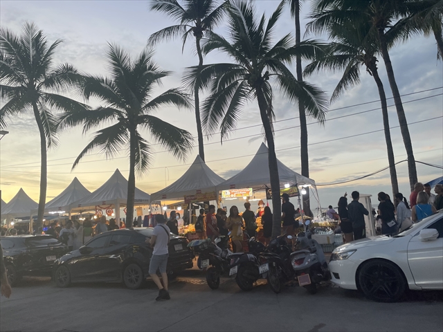 写真 2022-11-25 17 53 50_R