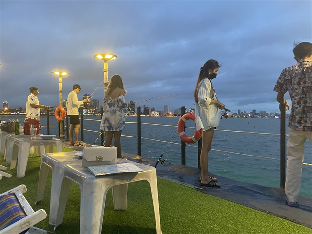 写真 2022-11-24 17 58 15_R