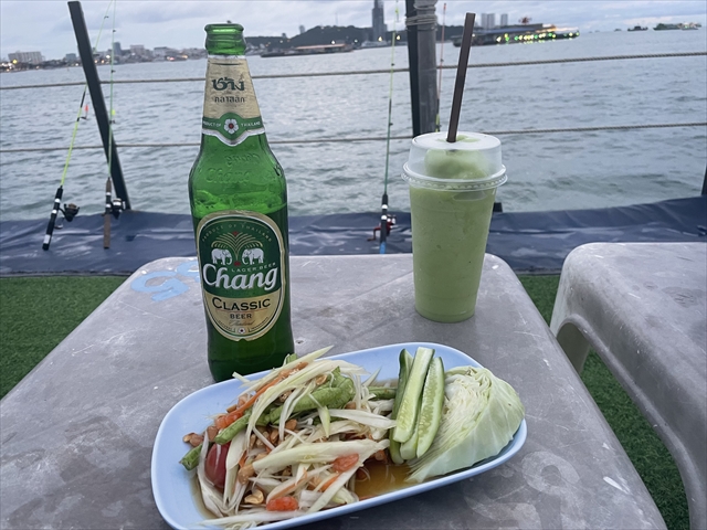 写真 2022-11-24 17 41 31_R