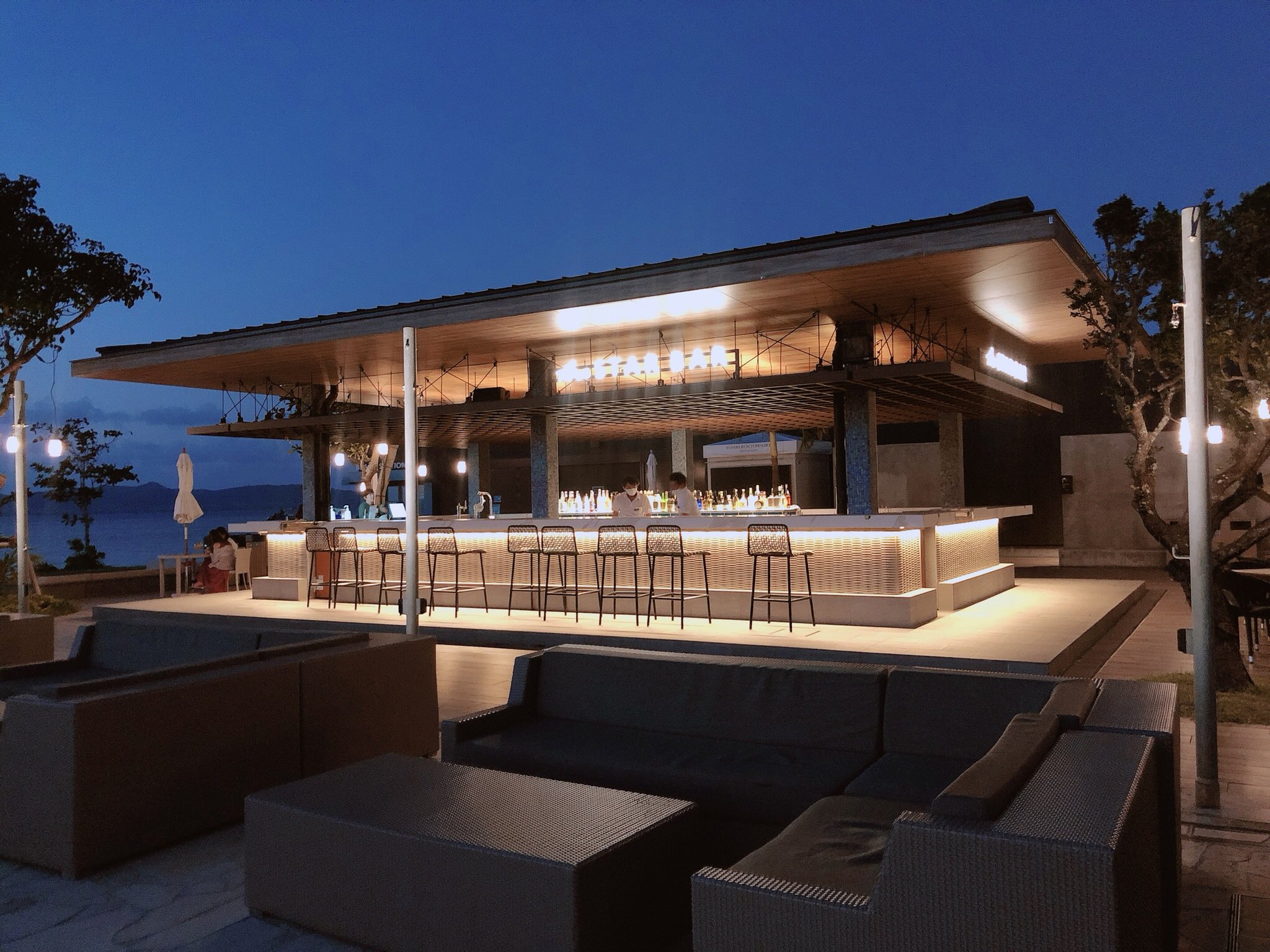 写真 2023-02-16 3 33 30