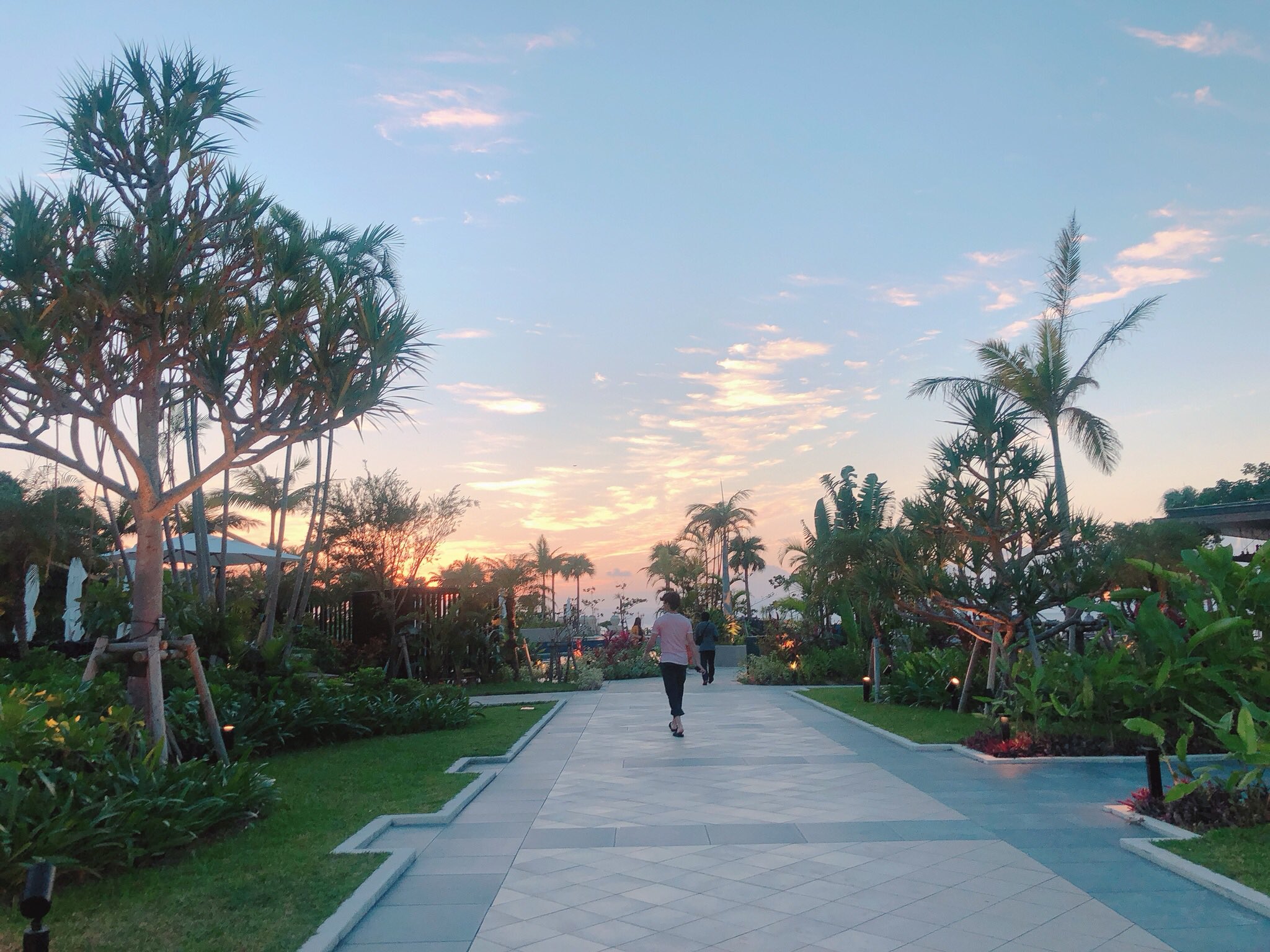 写真 2023-02-16 3 33 33