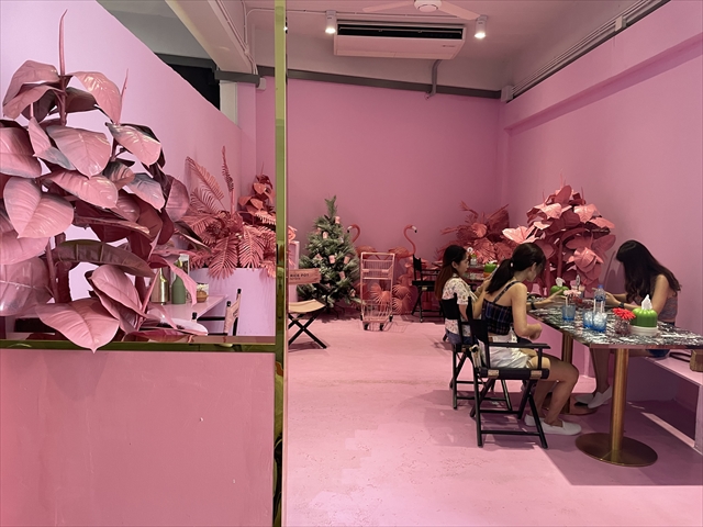 写真 2022-11-25 11 47 16_R