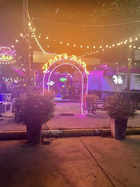 写真 2022-11-23 20 25 09_R