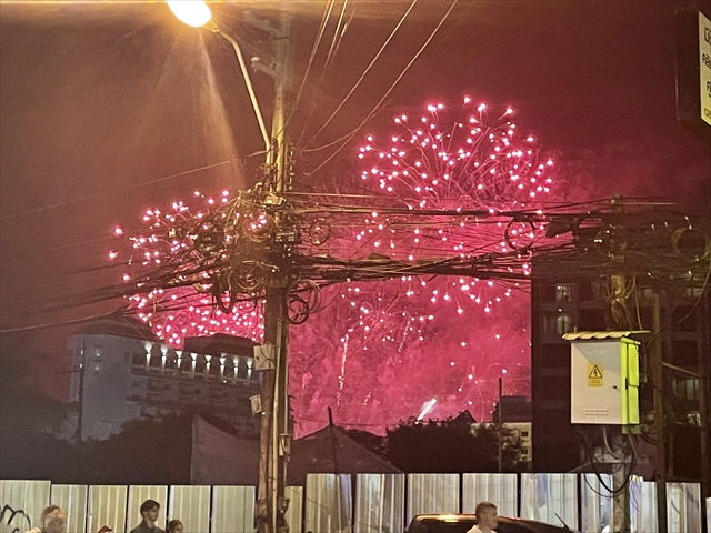 写真 2022-11-25 21 47 00_R