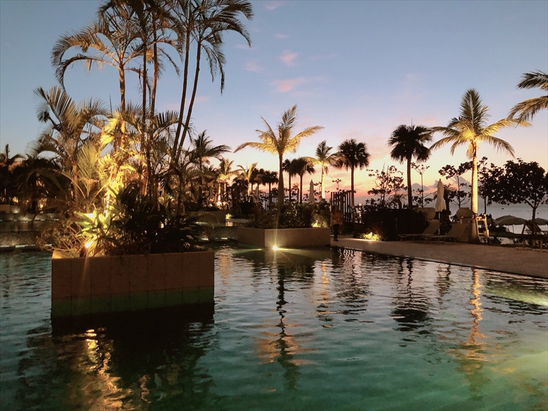 写真 2023-02-16 3 33 27_R