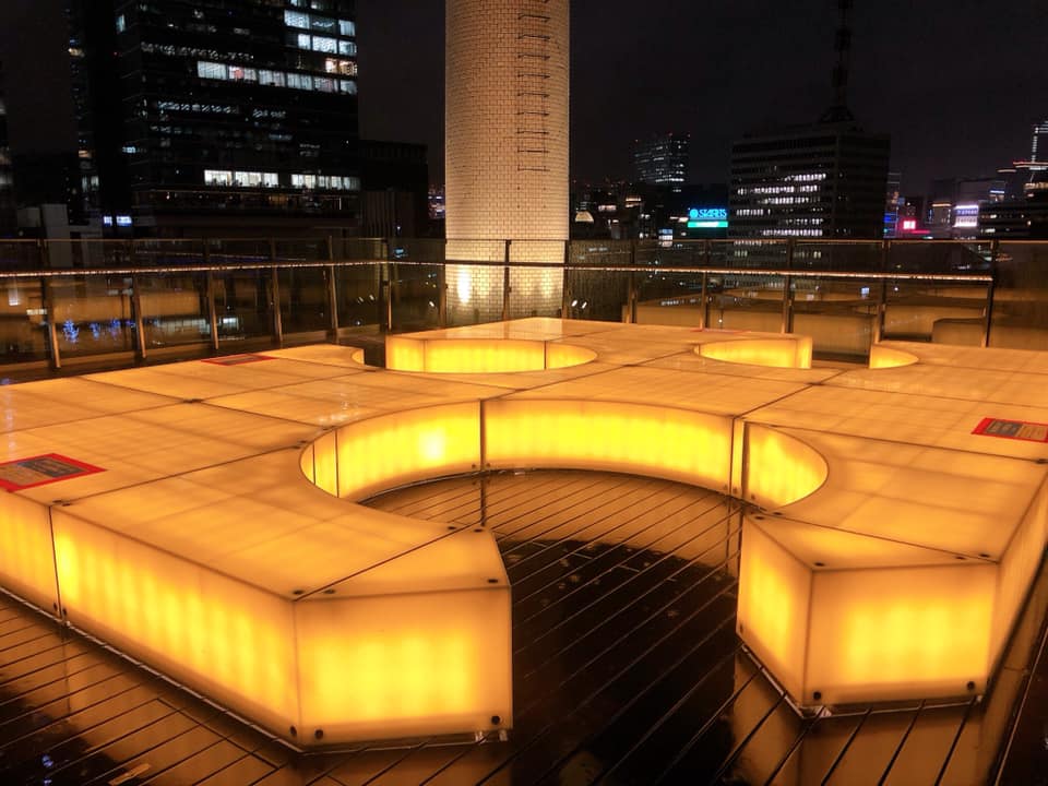 107902203_2651122611654090_4228740140655535679_n