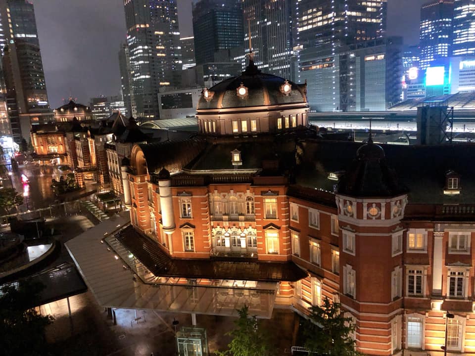 108052463_2651122758320742_2352105384699783550_n