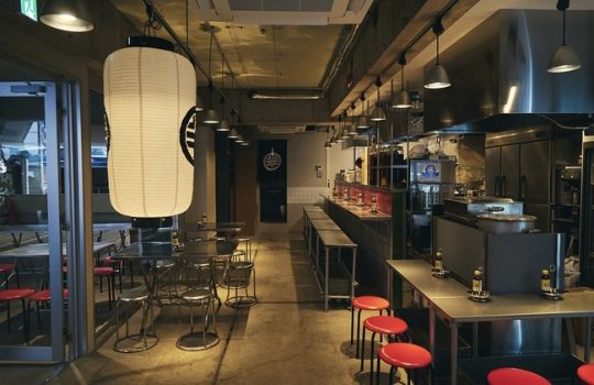 1F8ED7E5-DF0C-4DE0-A0DC-59E8AF8BA8D4