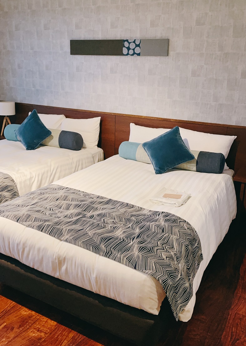 写真 2021-12-04 17 56 29