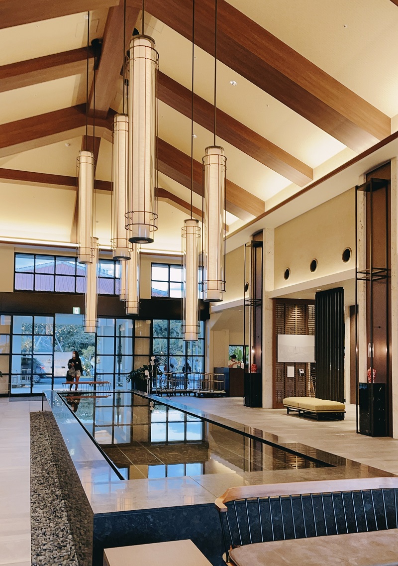 写真 2021-12-03 17 44 33 (1)