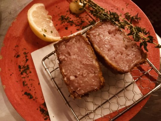 334ED81B-F97F-4321-8F96-AD506C3966B9