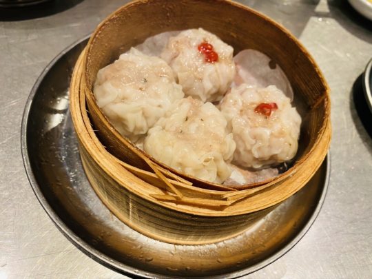 36529BD0-4CBC-4203-94D2-93C363387540