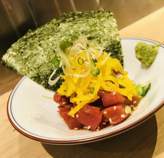 3D205AEF-8450-4A53-85DE-40A828DD0188