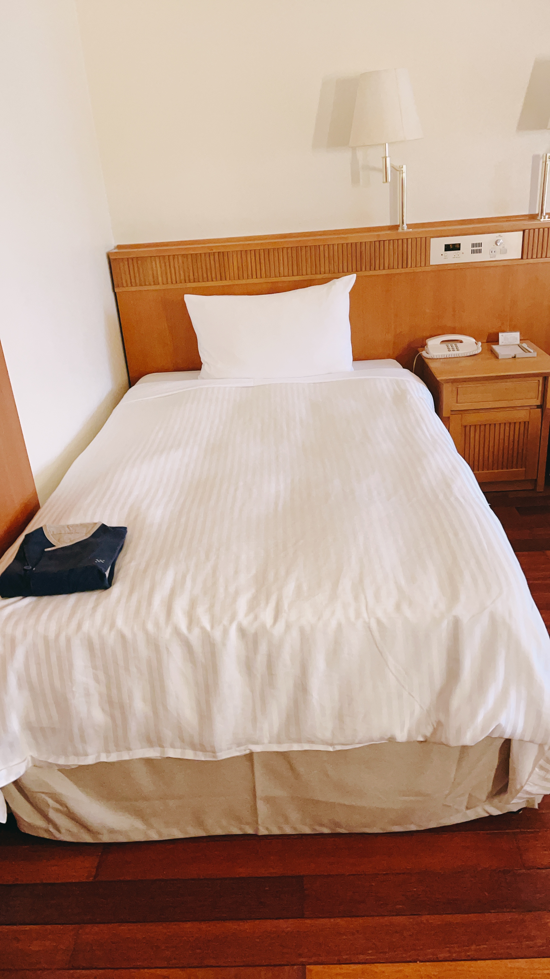 写真 2021-12-03 17 09 28 (1)