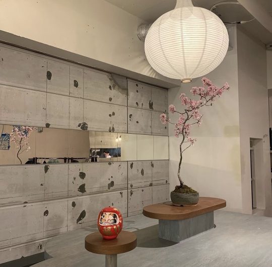 6466FE71-C507-41C7-A4E5-B80984B0F1DF