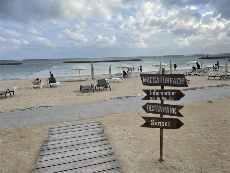 写真 2022-12-12 16 12 20_R