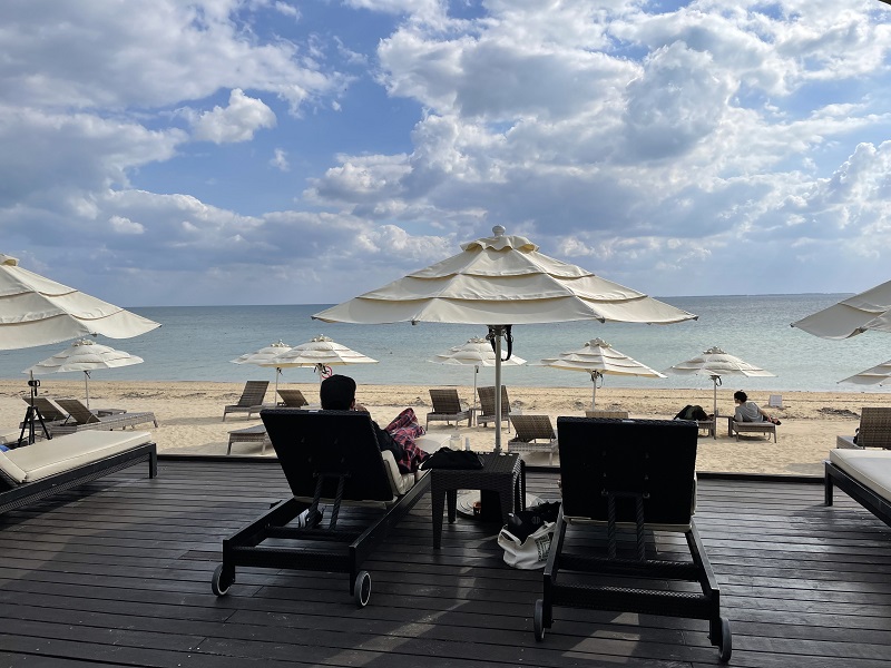 写真 2021-12-04 14 22 29