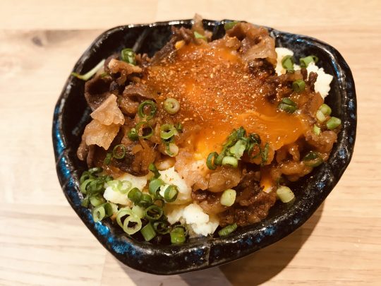 71D97F22-3582-4773-97B6-537BA04C4BDF