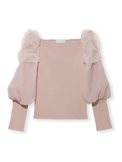 8CFD0123S0127_pz_c104