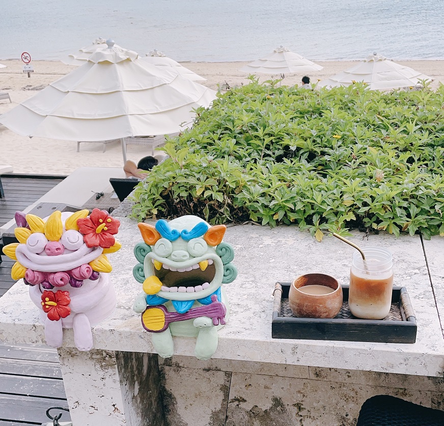 写真 2021-12-04 14 17 05 (1)