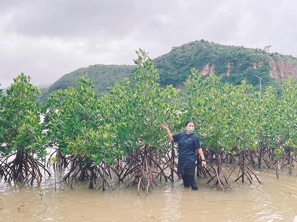 写真 2022-12-09 16 04 26