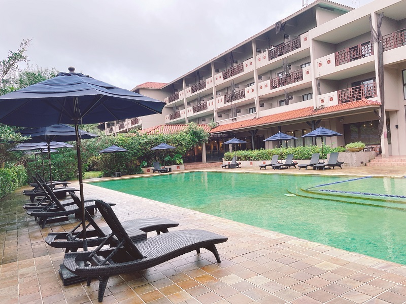 写真 2022-12-09 15 09 02