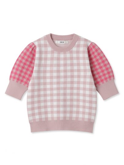 9FUR0123S0061_pz_c104