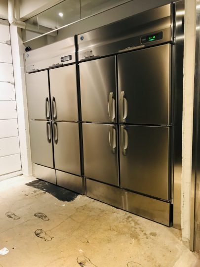 A680C407-3B09-48B0-AD1D-517AFE35D054