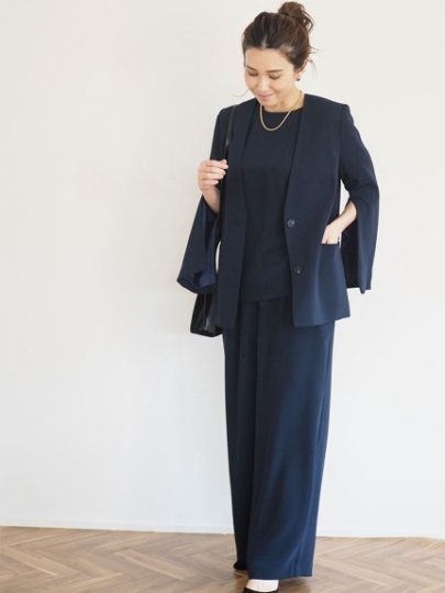 ANC0122M0011_pz_a011