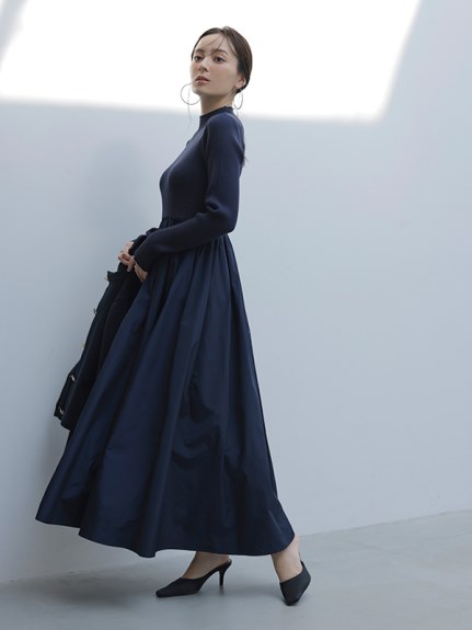 ANS0123S0010_pz_a005