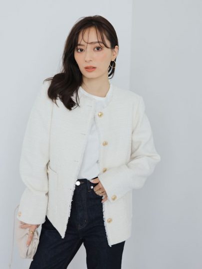 ANS0123S0012_pz_a001