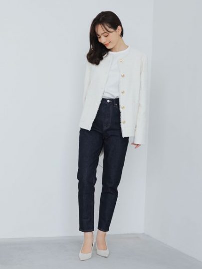 ANS0123S0012_pz_a003