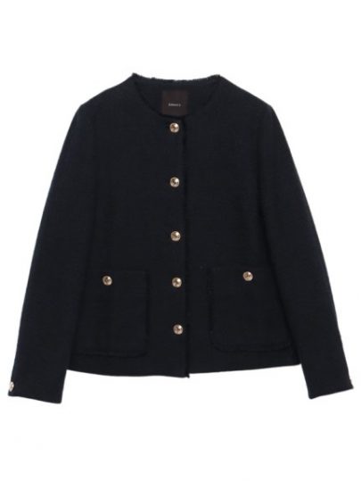 ANS0123S0012_pz_c102