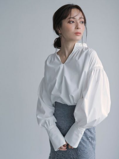 ANS0123S0013_pz_a001