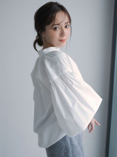 ANS0123S0013_pz_a002