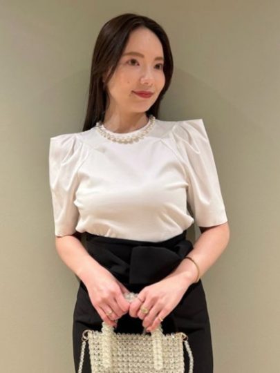 CFD0123S0011_pz_a001