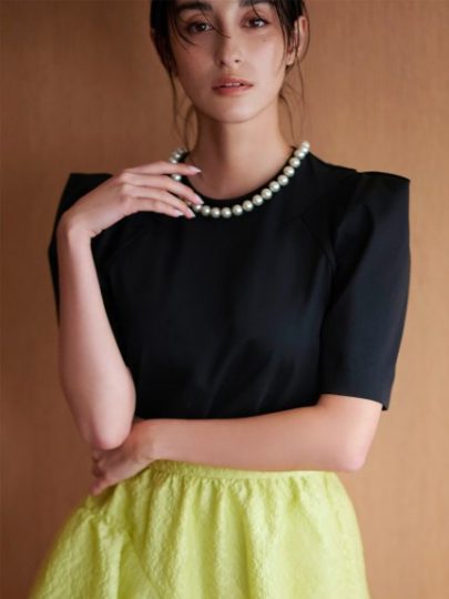 CFD0123S0011_pz_c102