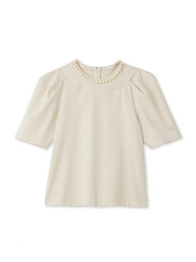 CFD0123S0011_pz_c103