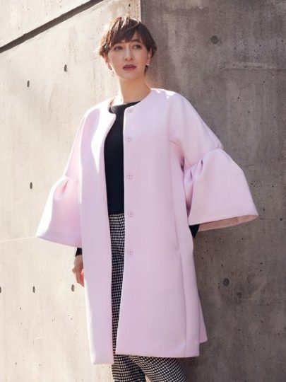 CFD0123S0026_pz_c103