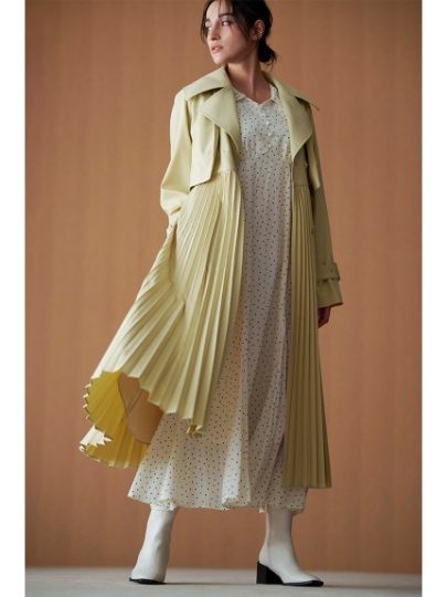 CFD0123S0027_pz_a002