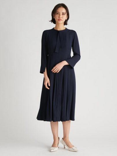 CFD0123S0039_pz_a101