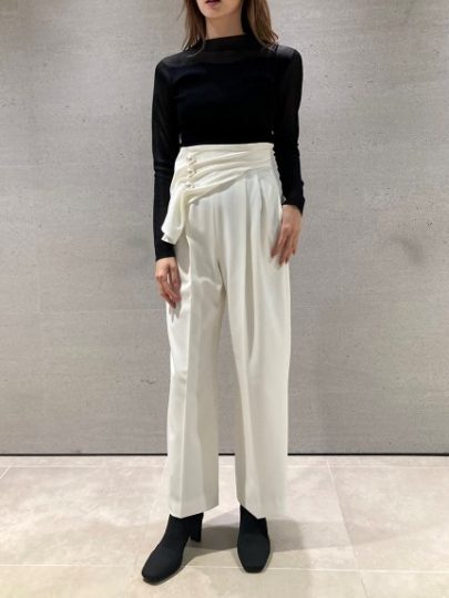 CFD0123S0061_pz_a001