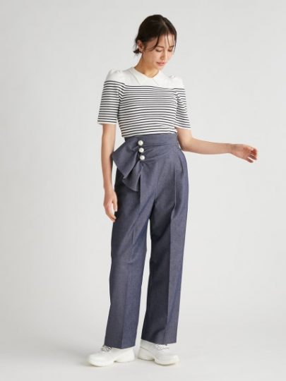 CFD0123S0061_pz_a109