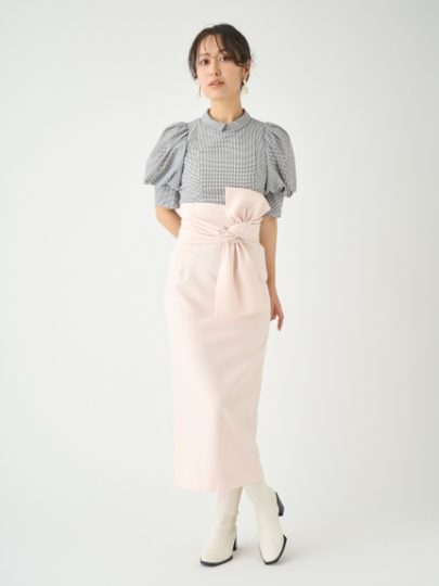 CFD0123S0069_pz_a201