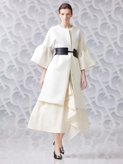 CFD0123S0072_pz_a001