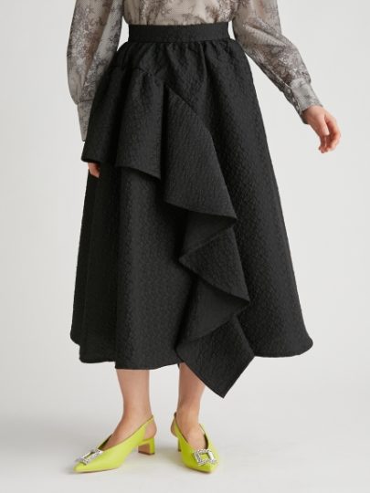 CFD0123S0072_pz_a101