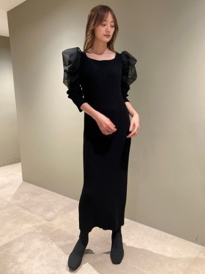 CFD0123S0117_pz_a001